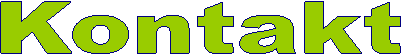 Kontakt